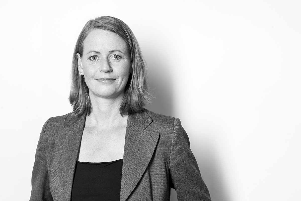 Annelie Beer