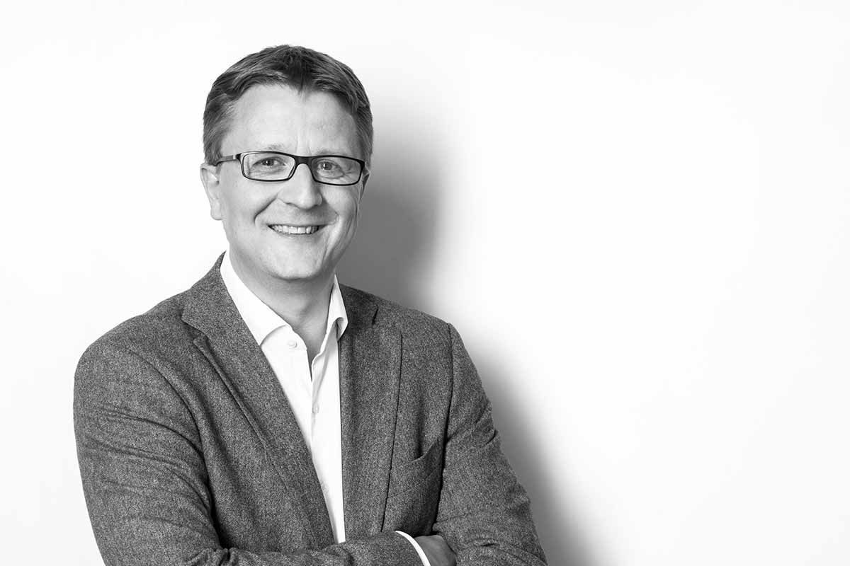 Markus Adomeit